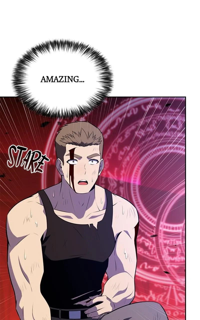The Reborn Young Lord Is an Assassin Chapter 79 Online - pƔgina 31