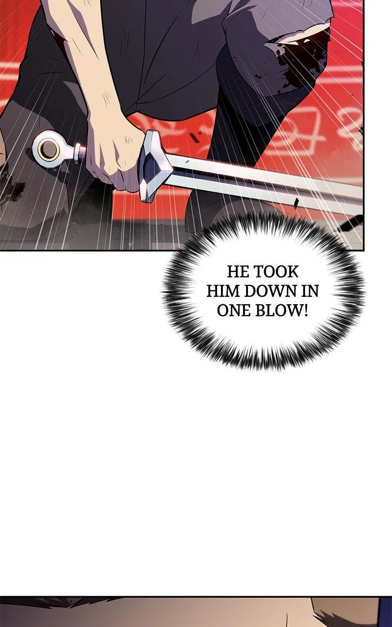 The Reborn Young Lord Is an Assassin Chapter 79 Online - pƔgina 32