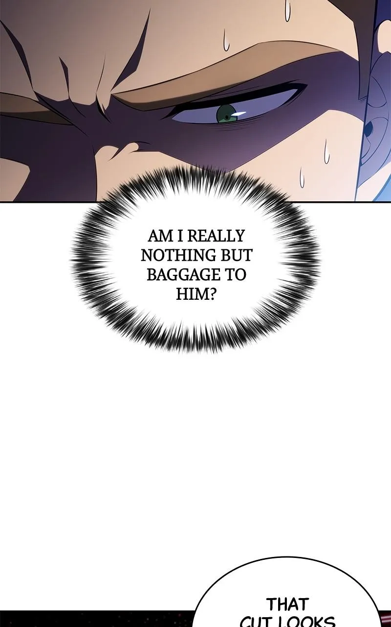The Reborn Young Lord Is an Assassin Chapter 79 Online - pƔgina 33