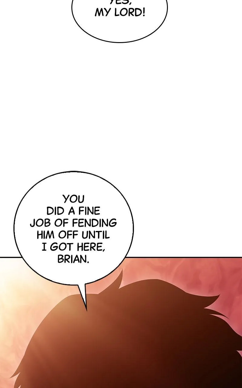 The Reborn Young Lord Is an Assassin Chapter 79 Online - pƔgina 35