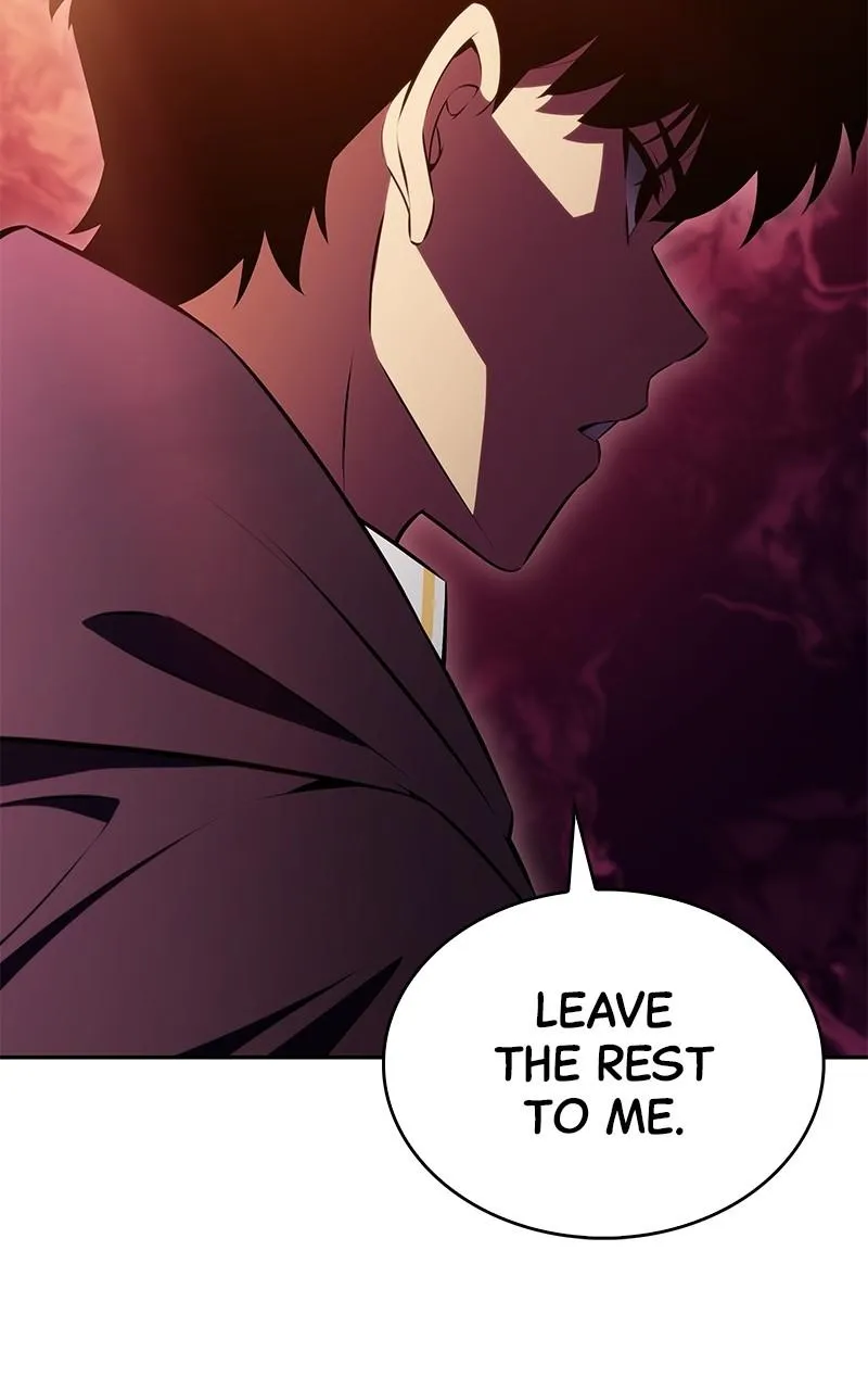 The Reborn Young Lord Is an Assassin Chapter 79 Online - pƔgina 36