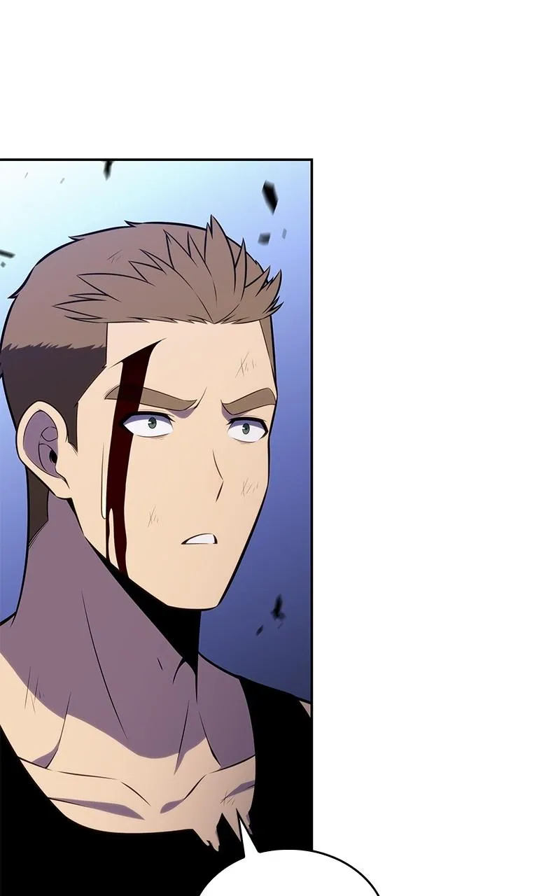 The Reborn Young Lord Is an Assassin Chapter 79 Online - pƔgina 37