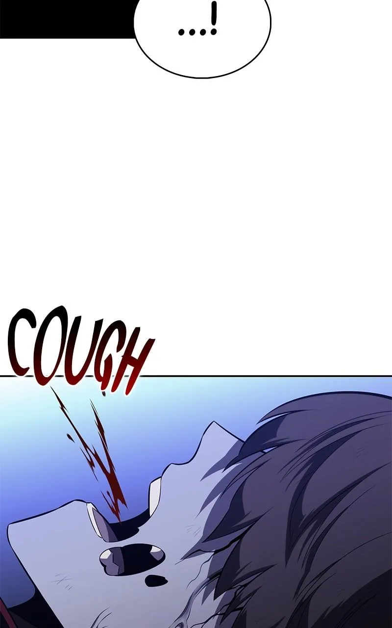 The Reborn Young Lord Is an Assassin Chapter 79 Online - pƔgina 38