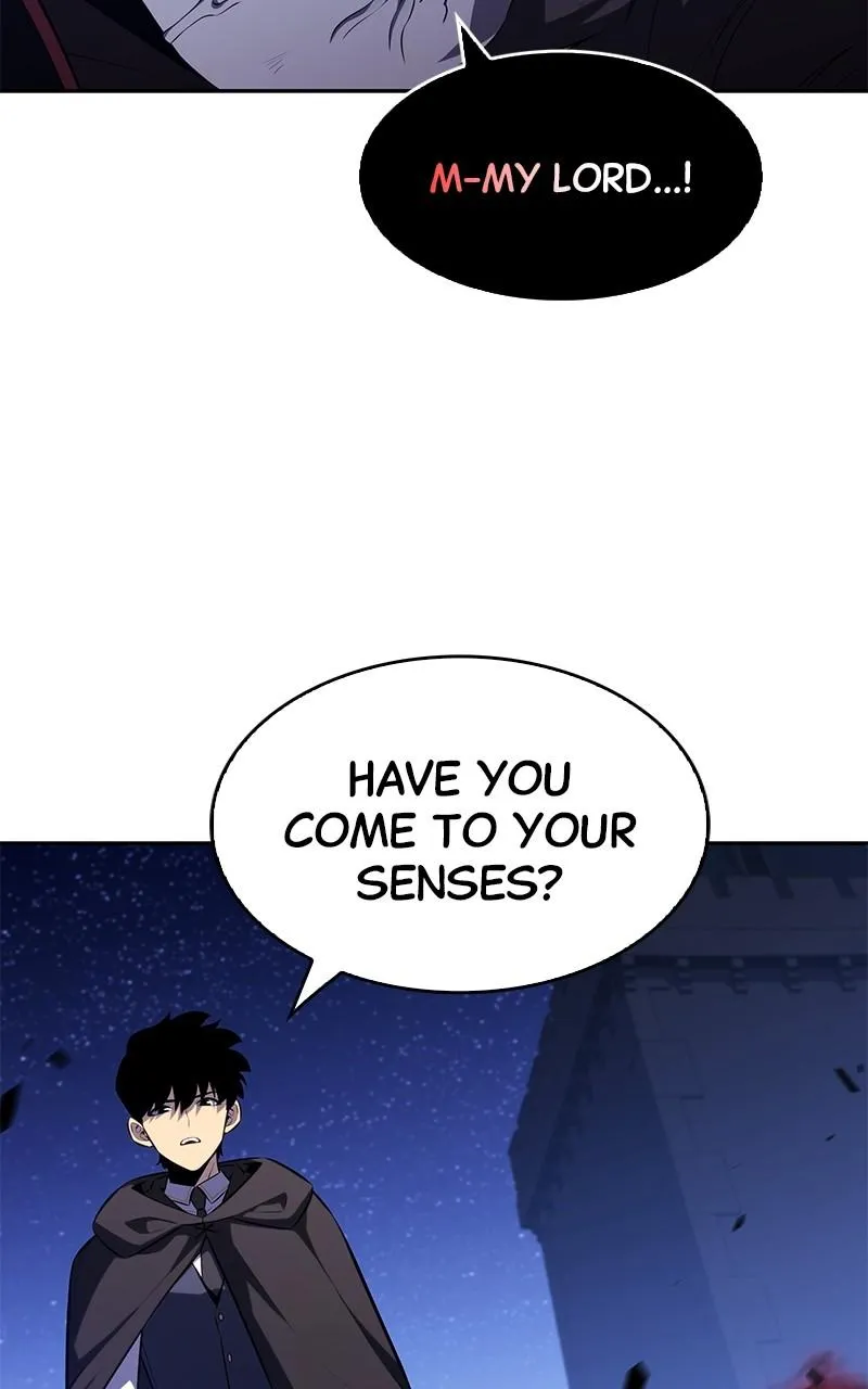 The Reborn Young Lord Is an Assassin Chapter 79 Online - pƔgina 39