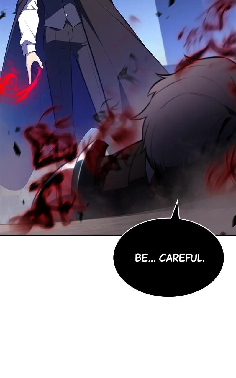 The Reborn Young Lord Is an Assassin Chapter 79 Online - pƔgina 40