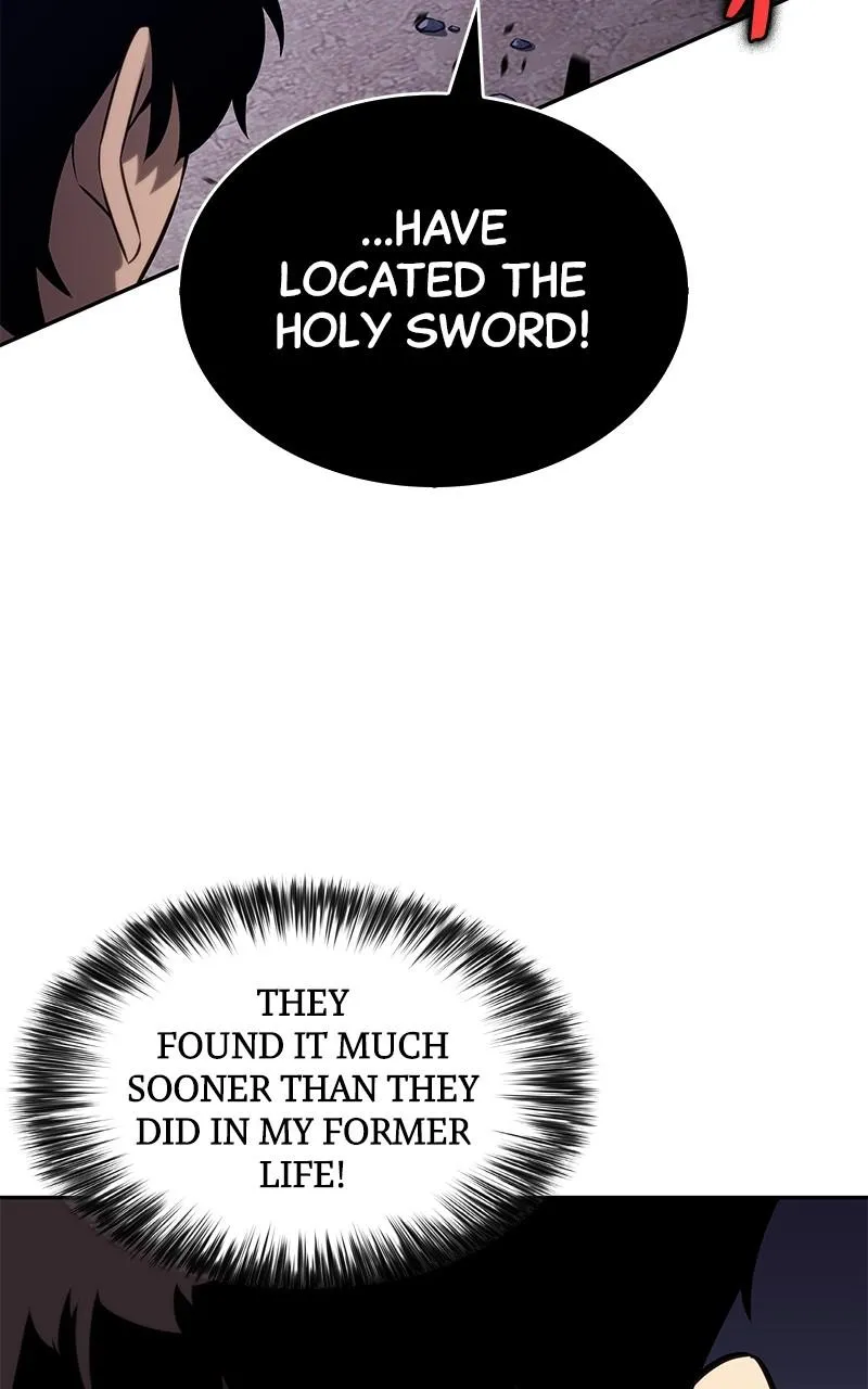The Reborn Young Lord Is an Assassin Chapter 79 Online - pƔgina 42