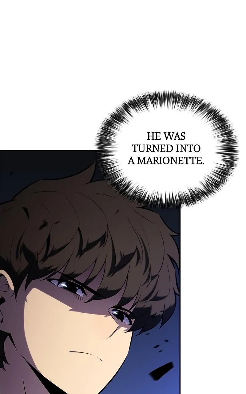 The Reborn Young Lord Is an Assassin Chapter 79 Online - pƔgina 45