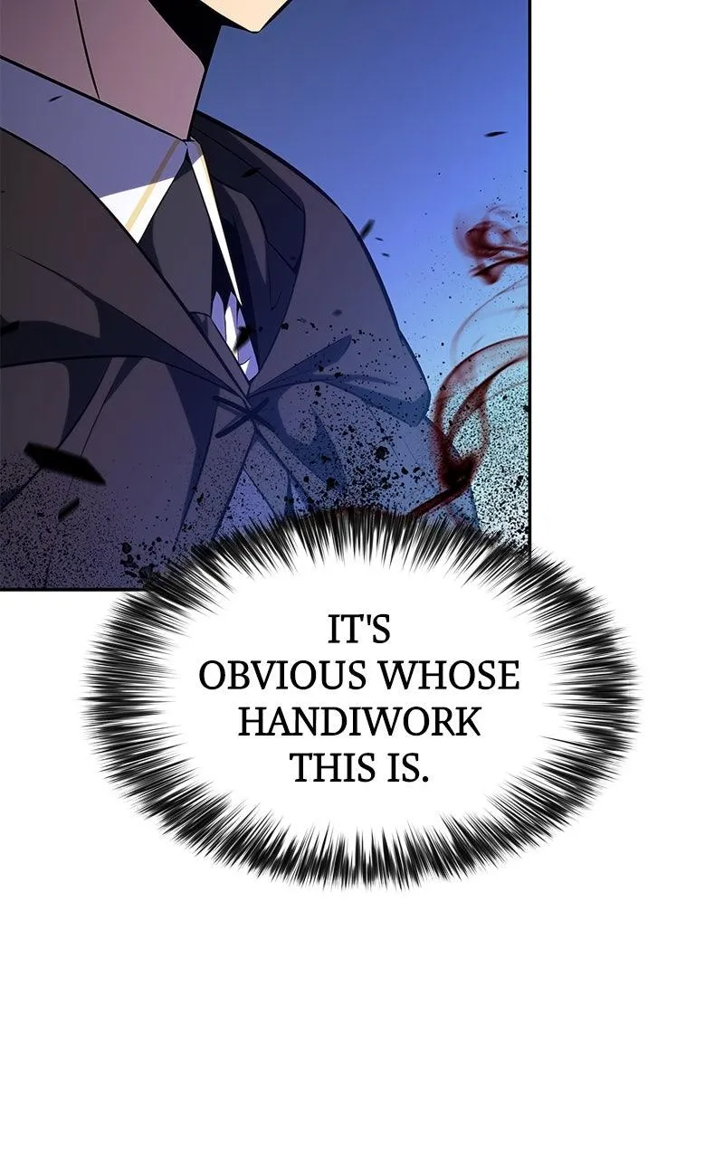 The Reborn Young Lord Is an Assassin Chapter 79 Online - pƔgina 46
