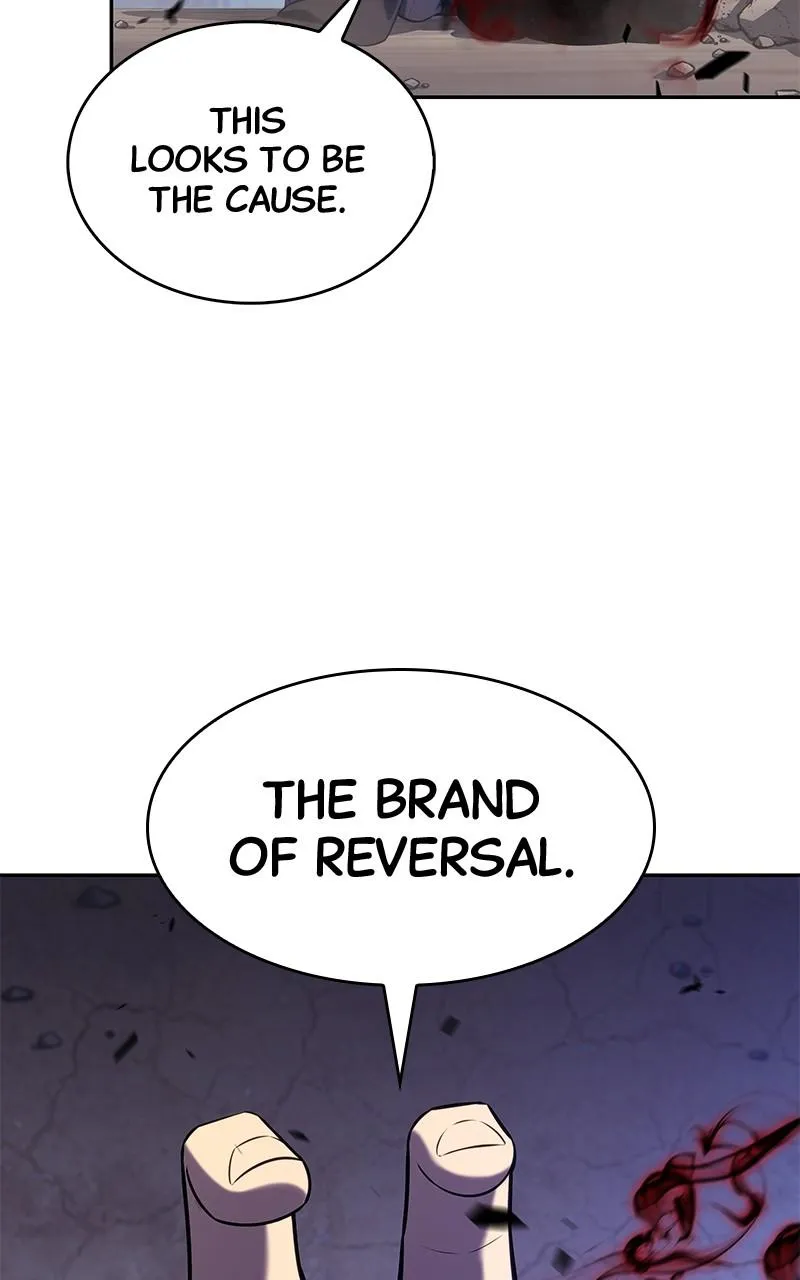 The Reborn Young Lord Is an Assassin Chapter 79 Online - pƔgina 48