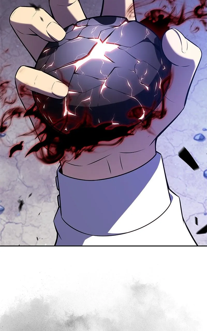 The Reborn Young Lord Is an Assassin Chapter 79 Online - pƔgina 49