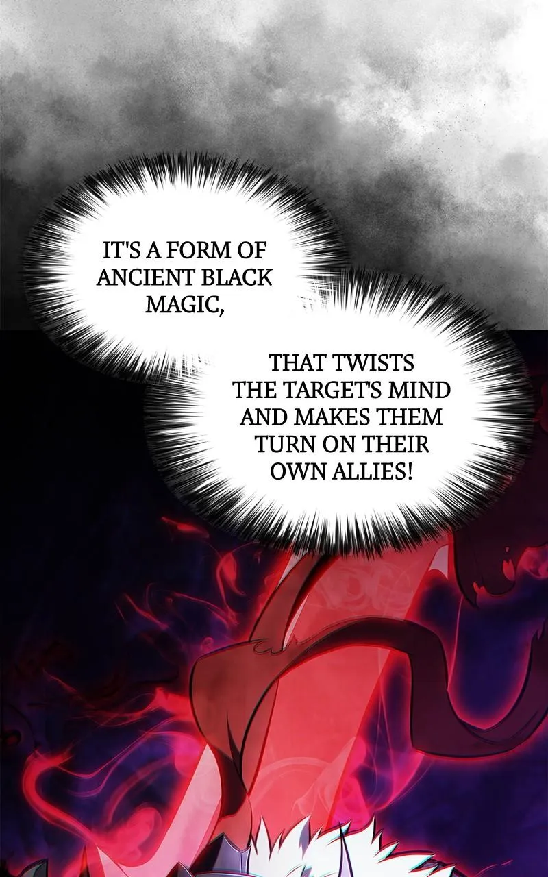 The Reborn Young Lord Is an Assassin Chapter 79 Online - pƔgina 50