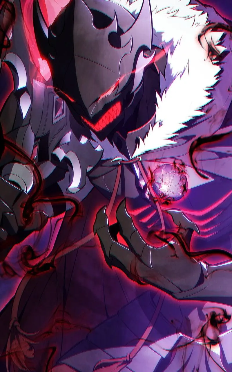 The Reborn Young Lord Is an Assassin Chapter 79 Online - pƔgina 51