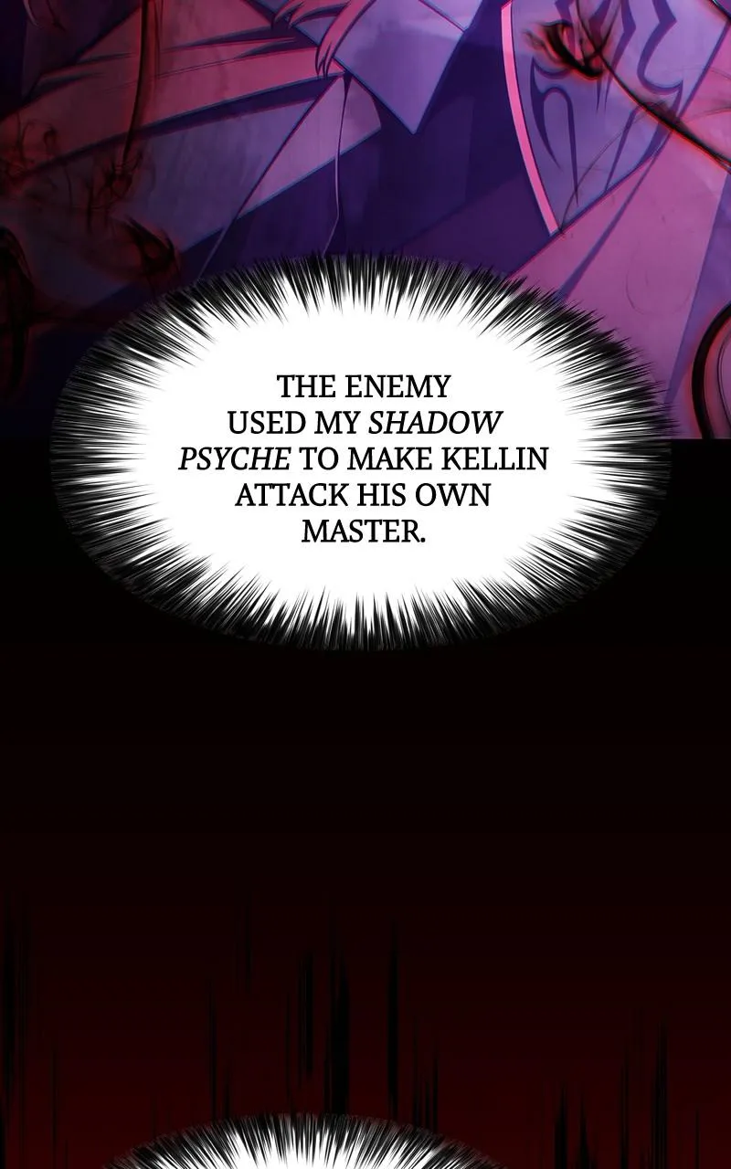 The Reborn Young Lord Is an Assassin Chapter 79 Online - pƔgina 52