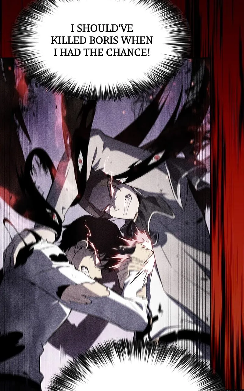The Reborn Young Lord Is an Assassin Chapter 79 Online - pƔgina 53