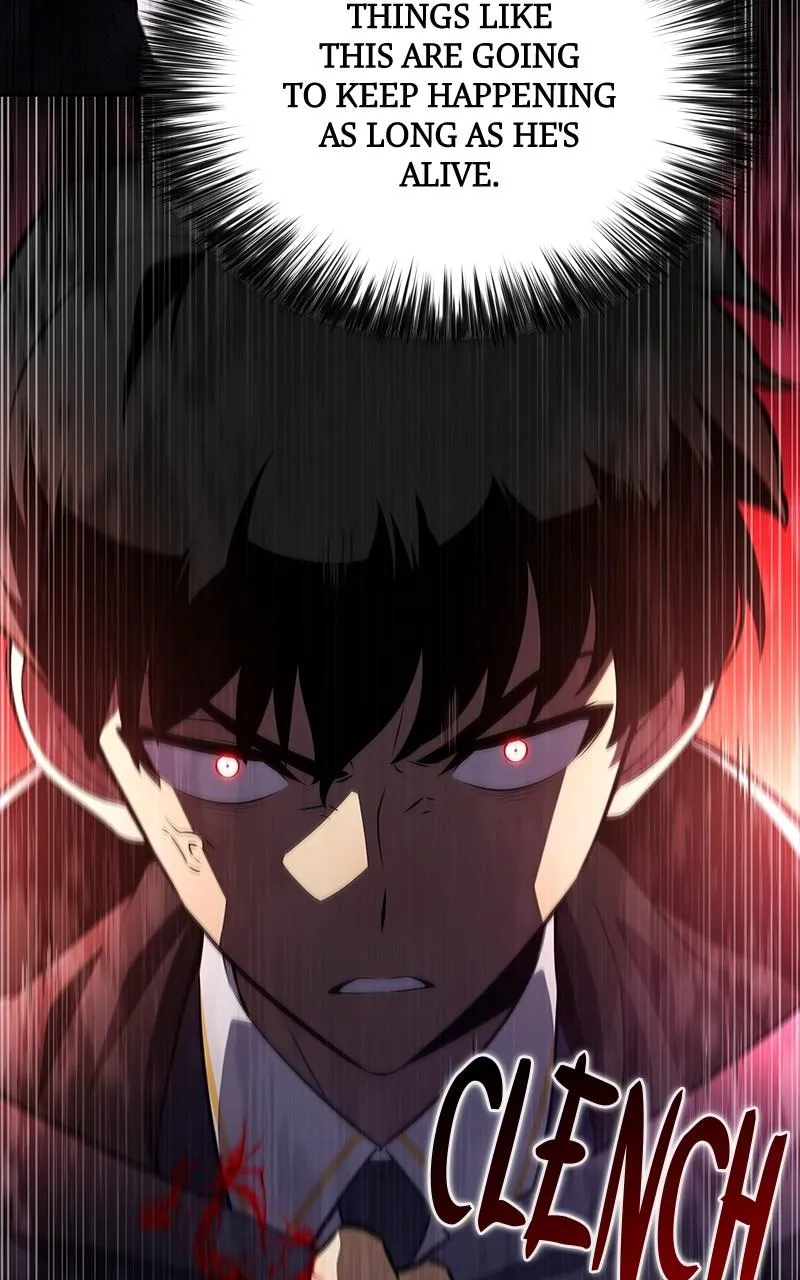 The Reborn Young Lord Is an Assassin Chapter 79 Online - pƔgina 54