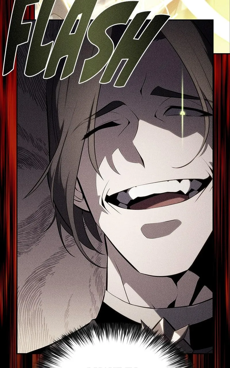 The Reborn Young Lord Is an Assassin Chapter 79 Online - pƔgina 56