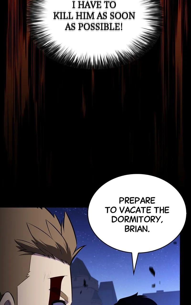 The Reborn Young Lord Is an Assassin Chapter 79 Online - pƔgina 57