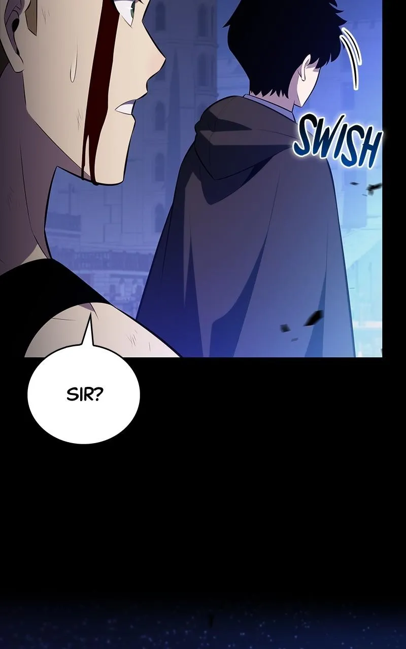 The Reborn Young Lord Is an Assassin Chapter 79 Online - pƔgina 58