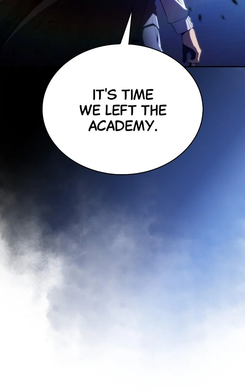 The Reborn Young Lord Is an Assassin Chapter 79 Online - pƔgina 60
