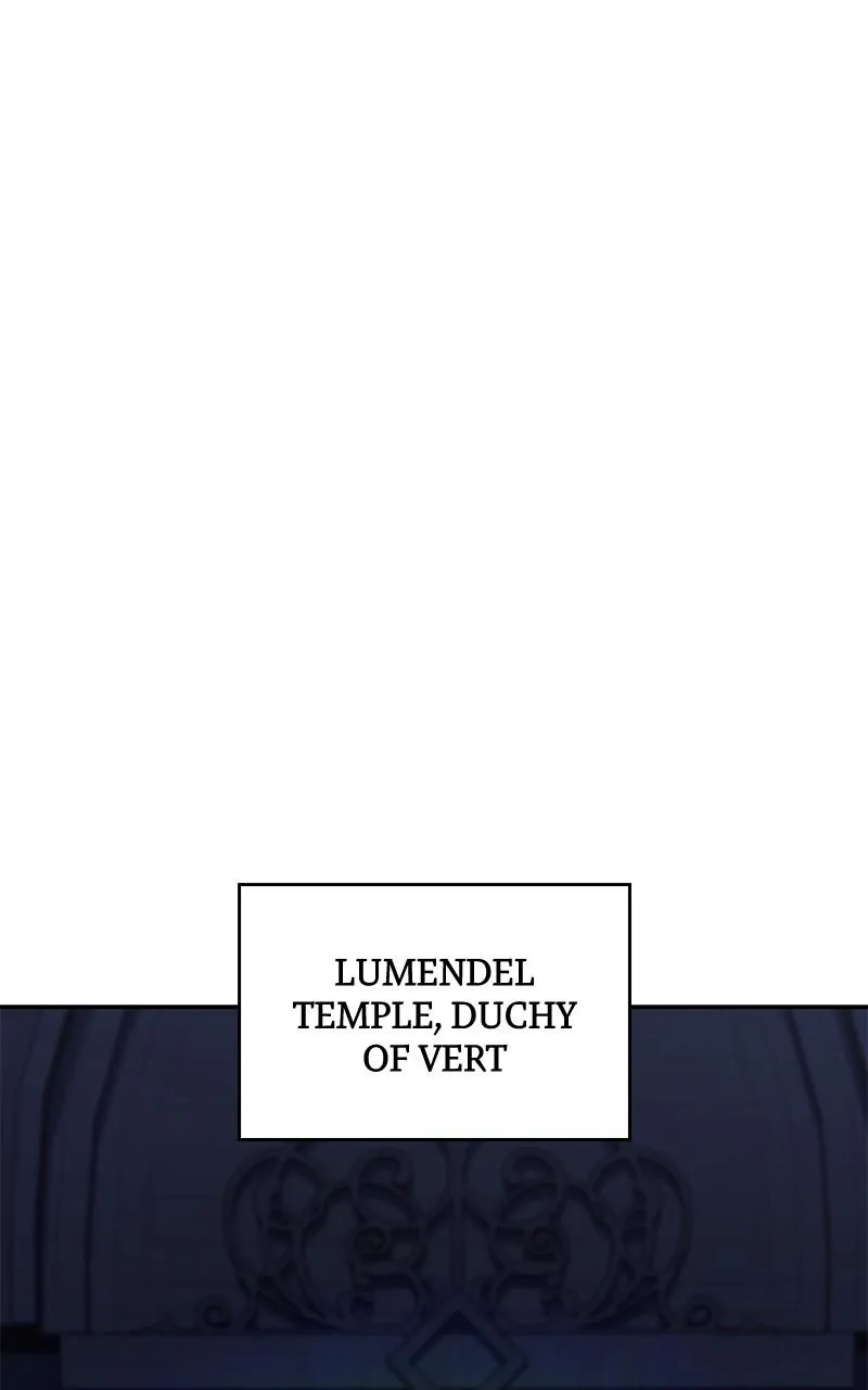 The Reborn Young Lord Is an Assassin Chapter 79 Online - pƔgina 62