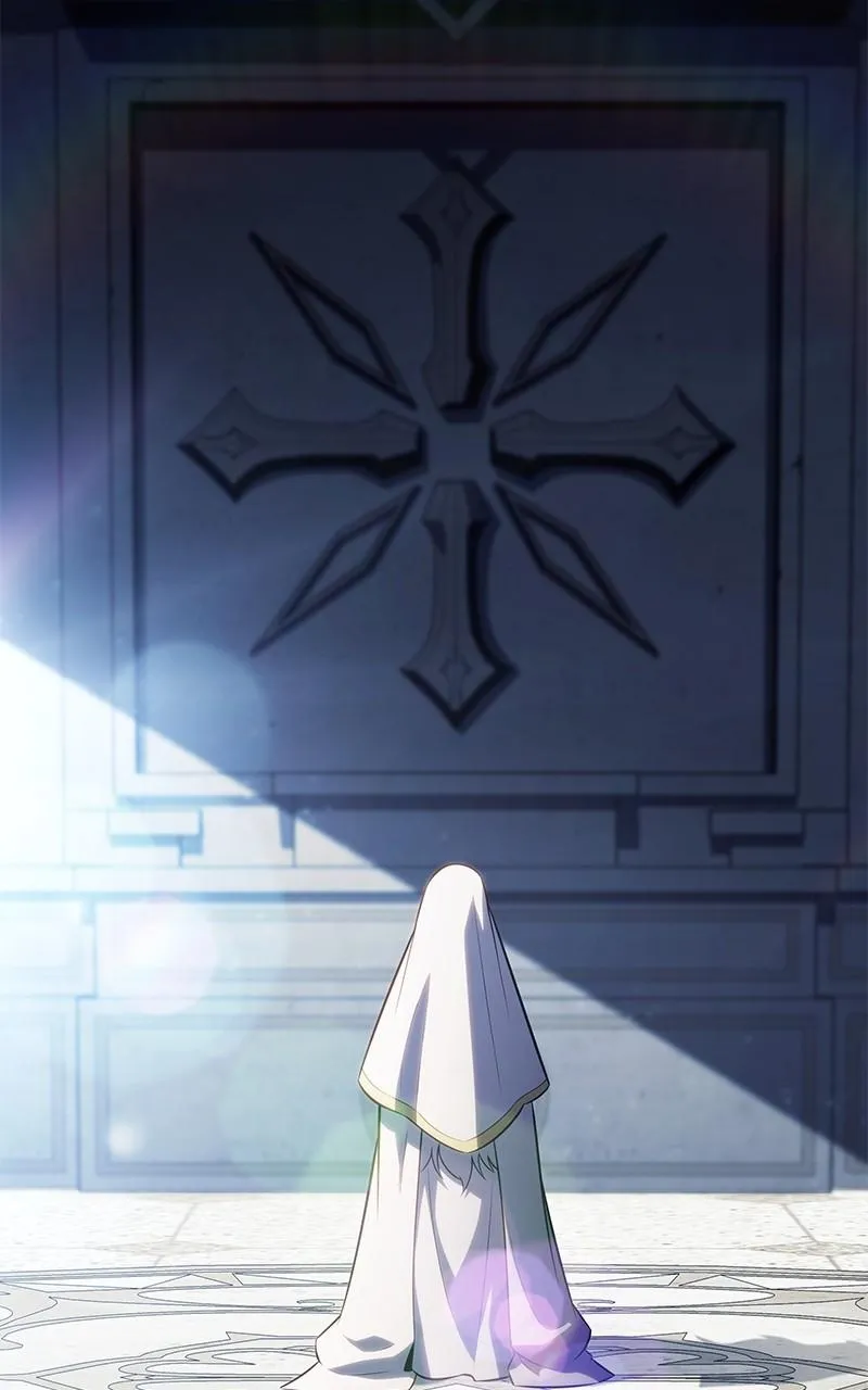 The Reborn Young Lord Is an Assassin Chapter 79 Online - pƔgina 63
