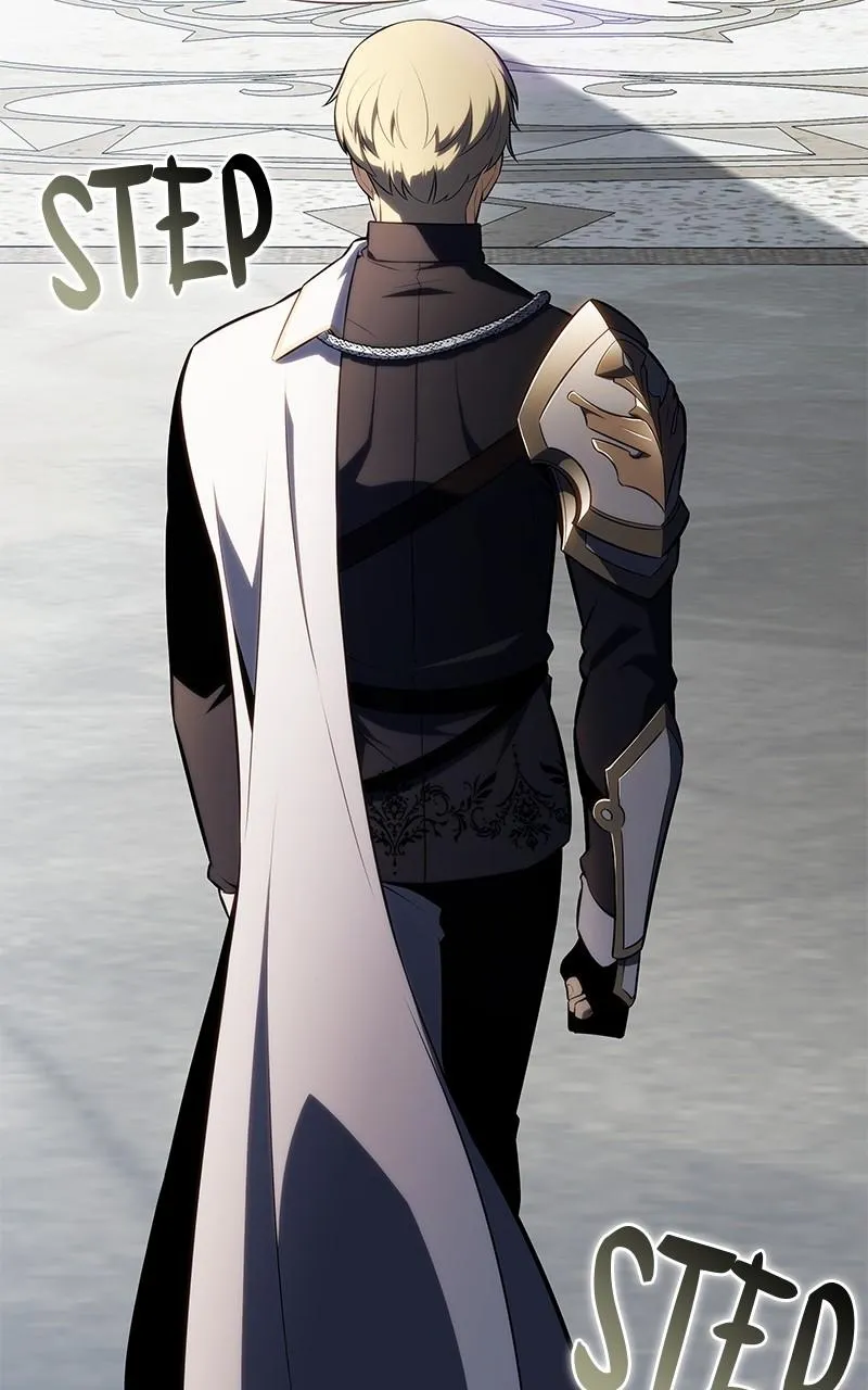 The Reborn Young Lord Is an Assassin Chapter 79 Online - pƔgina 64