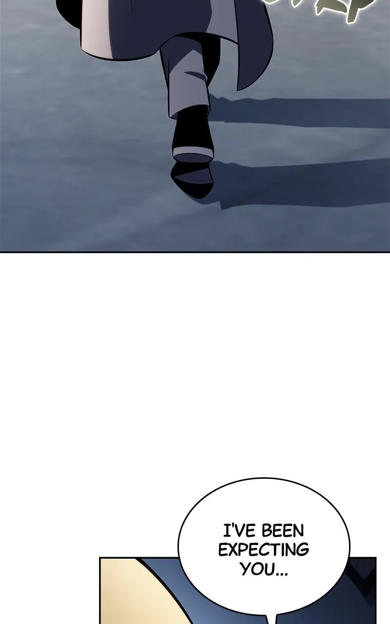 The Reborn Young Lord Is an Assassin Chapter 79 Online - pƔgina 65