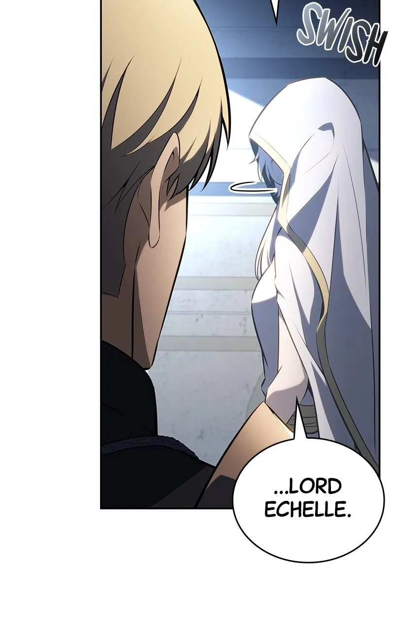 The Reborn Young Lord Is an Assassin Chapter 79 Online - pƔgina 66