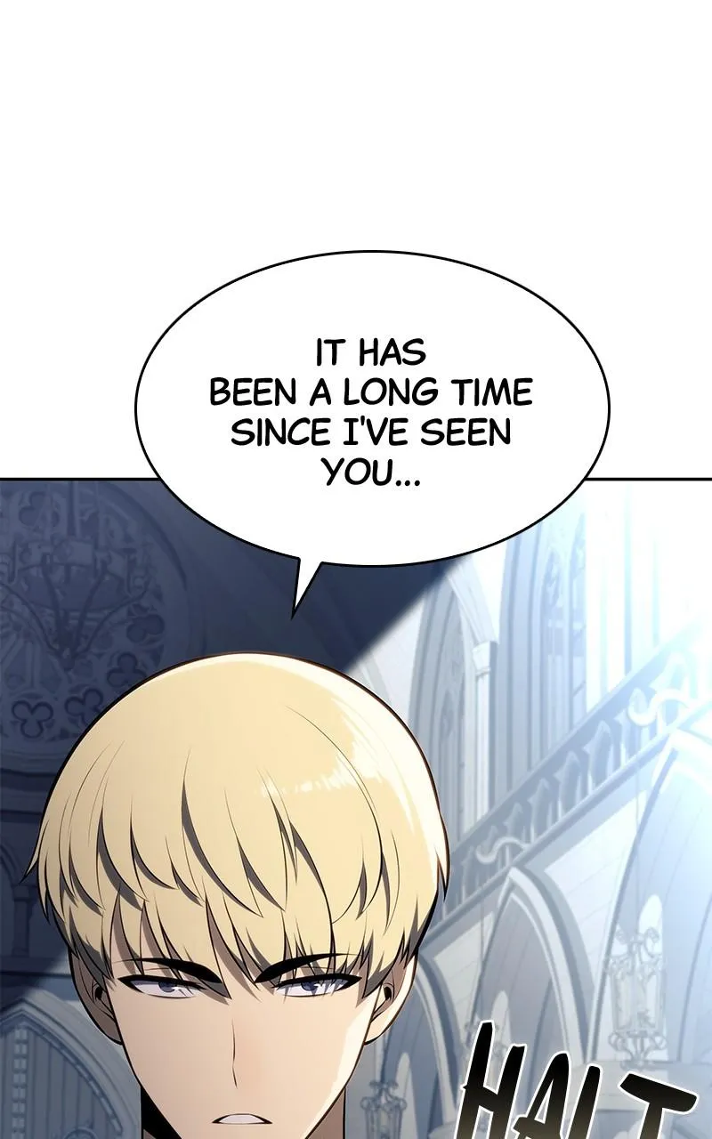 The Reborn Young Lord Is an Assassin Chapter 79 Online - pƔgina 67