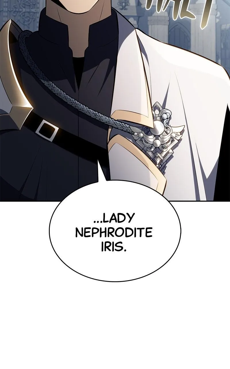 The Reborn Young Lord Is an Assassin Chapter 79 Online - pƔgina 68