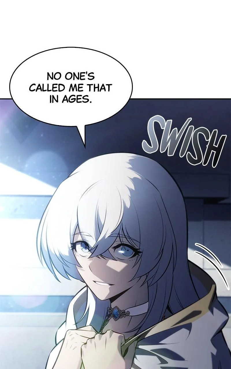 The Reborn Young Lord Is an Assassin Chapter 79 Online - pƔgina 69