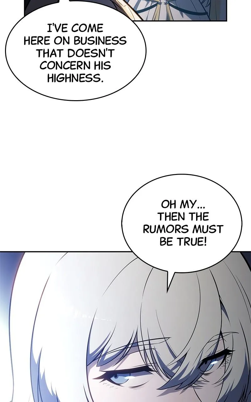 The Reborn Young Lord Is an Assassin Chapter 79 Online - pƔgina 72