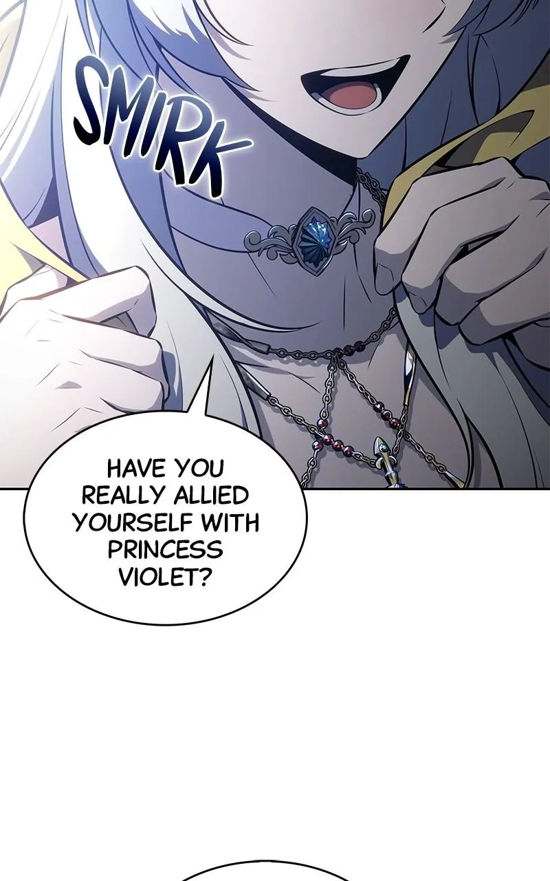 The Reborn Young Lord Is an Assassin Chapter 79 Online - pƔgina 73