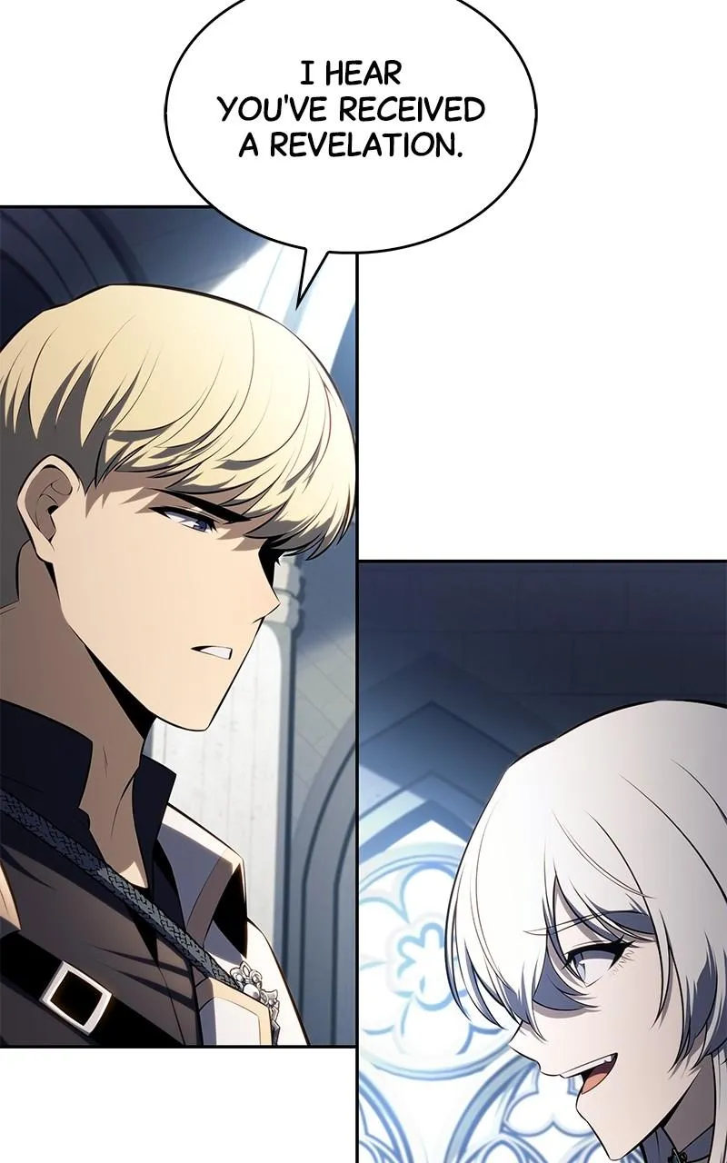 The Reborn Young Lord Is an Assassin Chapter 79 Online - pƔgina 74