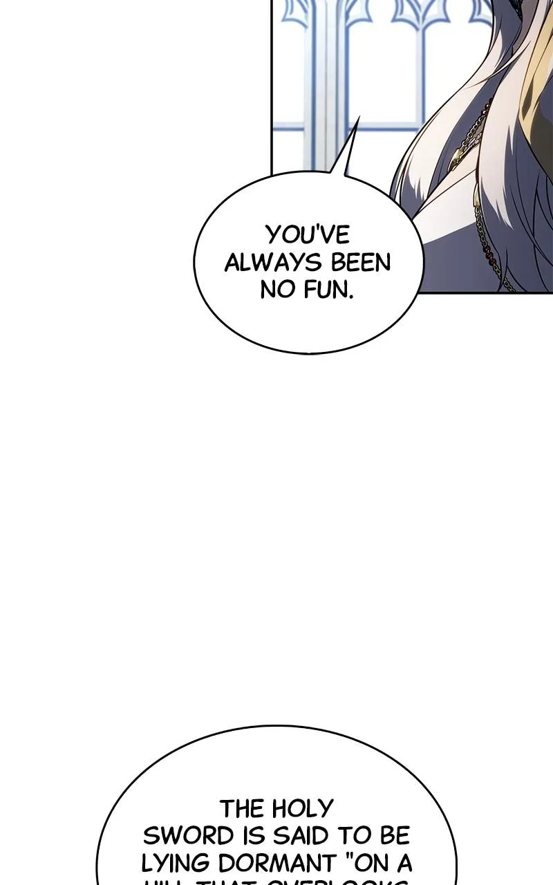 The Reborn Young Lord Is an Assassin Chapter 79 Online - pƔgina 75
