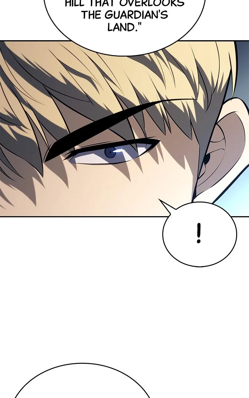 The Reborn Young Lord Is an Assassin Chapter 79 Online - pƔgina 76