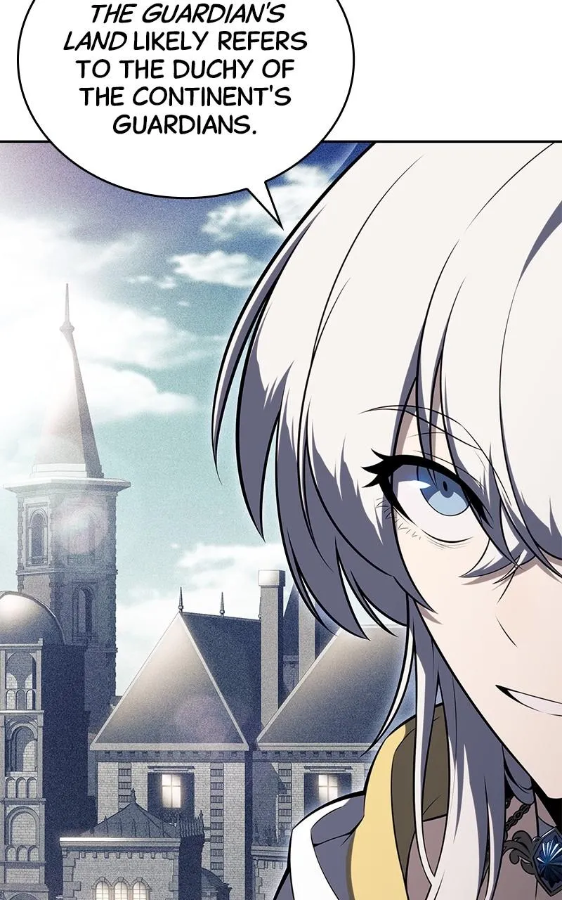 The Reborn Young Lord Is an Assassin Chapter 79 Online - pƔgina 77