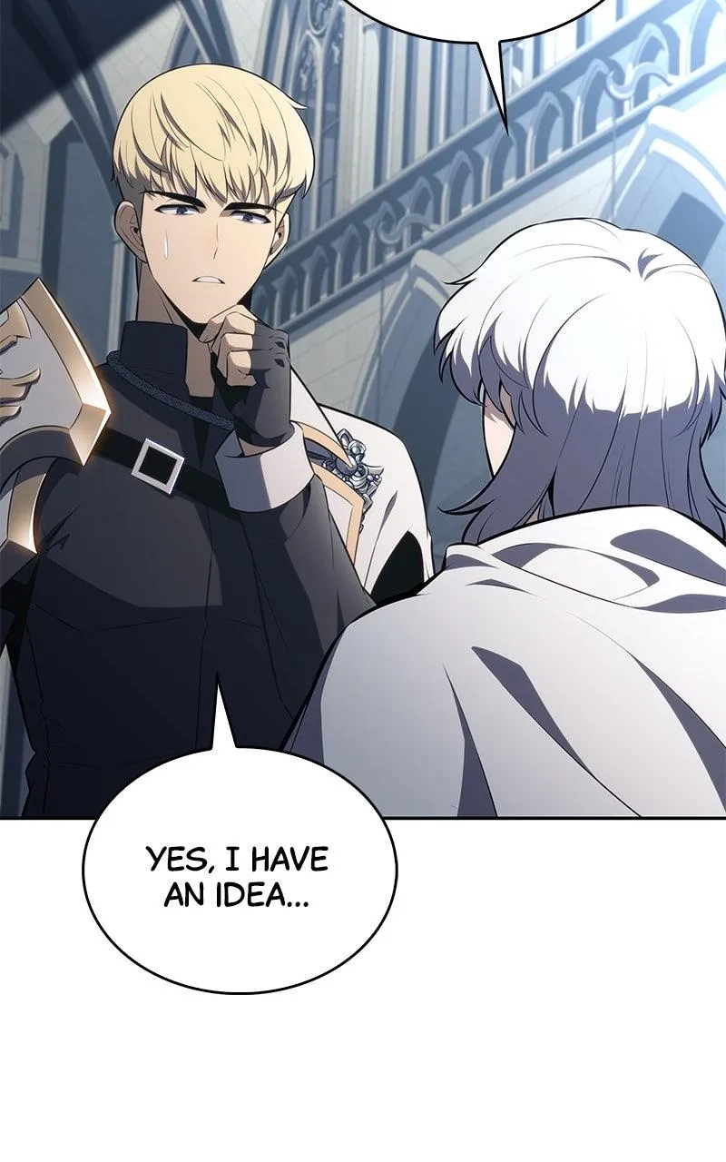 The Reborn Young Lord Is an Assassin Chapter 79 Online - pƔgina 79