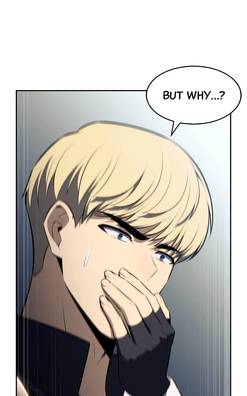 The Reborn Young Lord Is an Assassin Chapter 79 Online - pƔgina 80