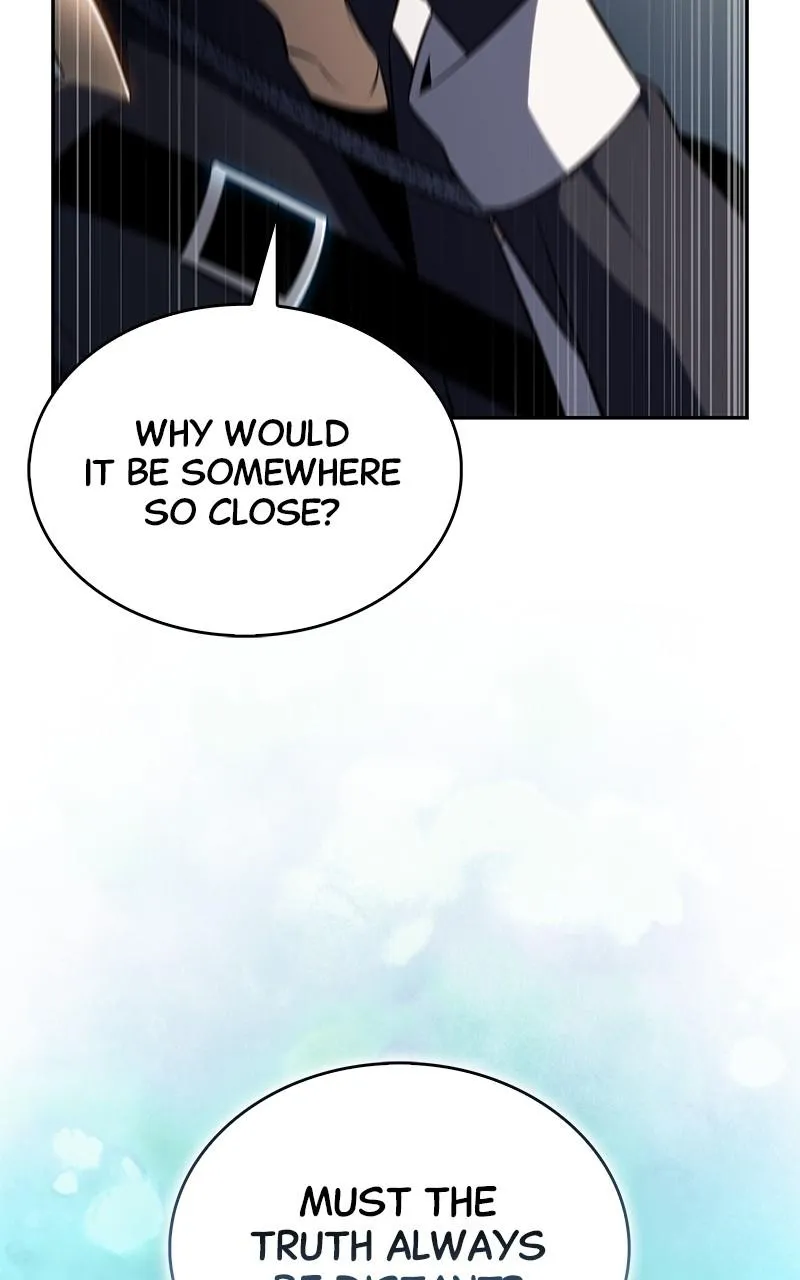 The Reborn Young Lord Is an Assassin Chapter 79 Online - pƔgina 81