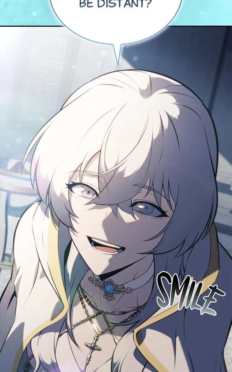 The Reborn Young Lord Is an Assassin Chapter 79 Online - pƔgina 82