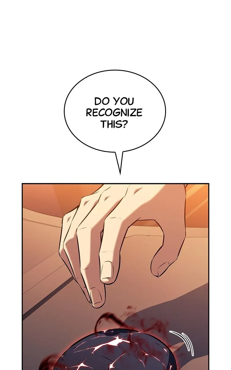 The Reborn Young Lord Is an Assassin Chapter 79 Online - pƔgina 85