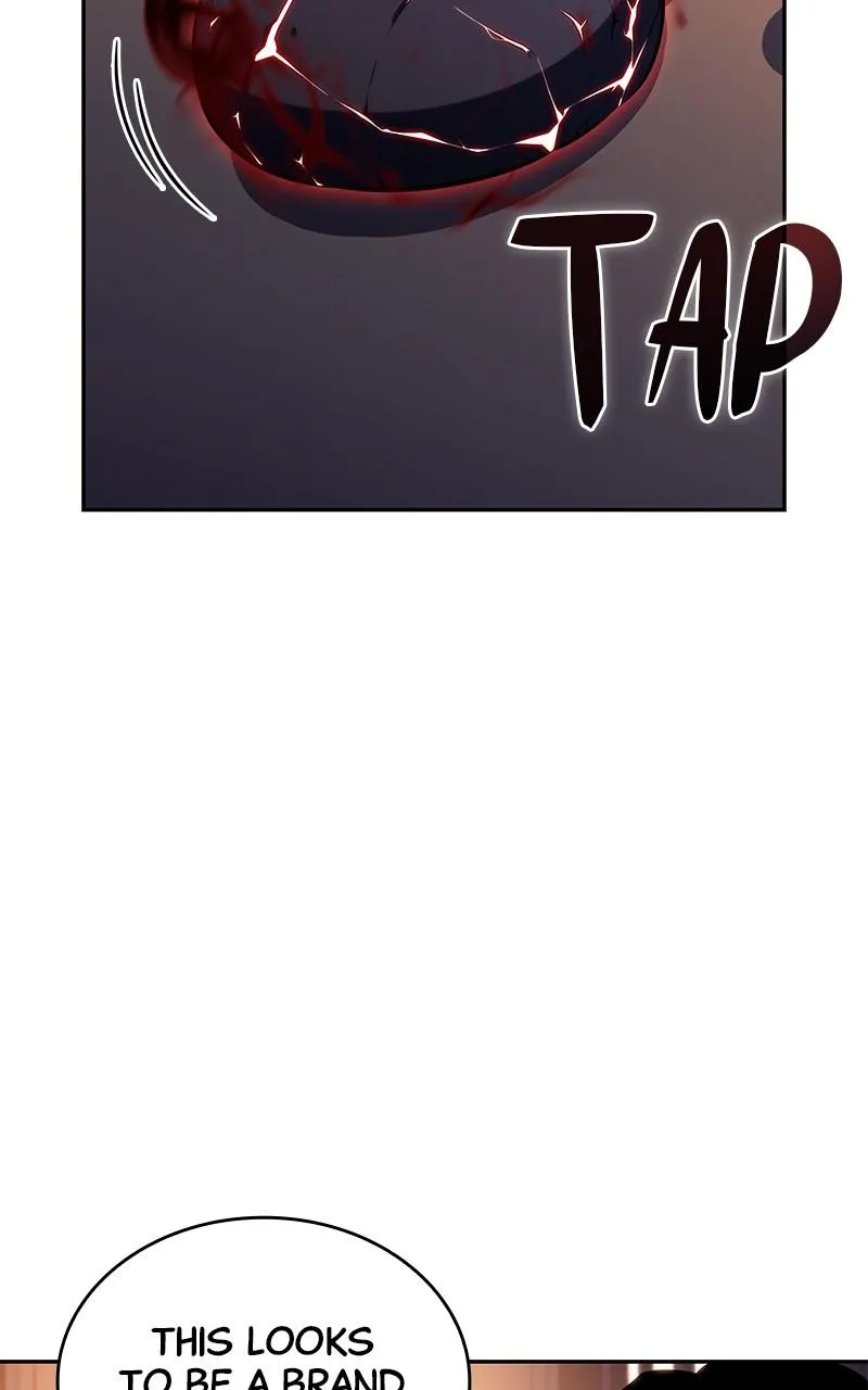 The Reborn Young Lord Is an Assassin Chapter 79 Online - pƔgina 86