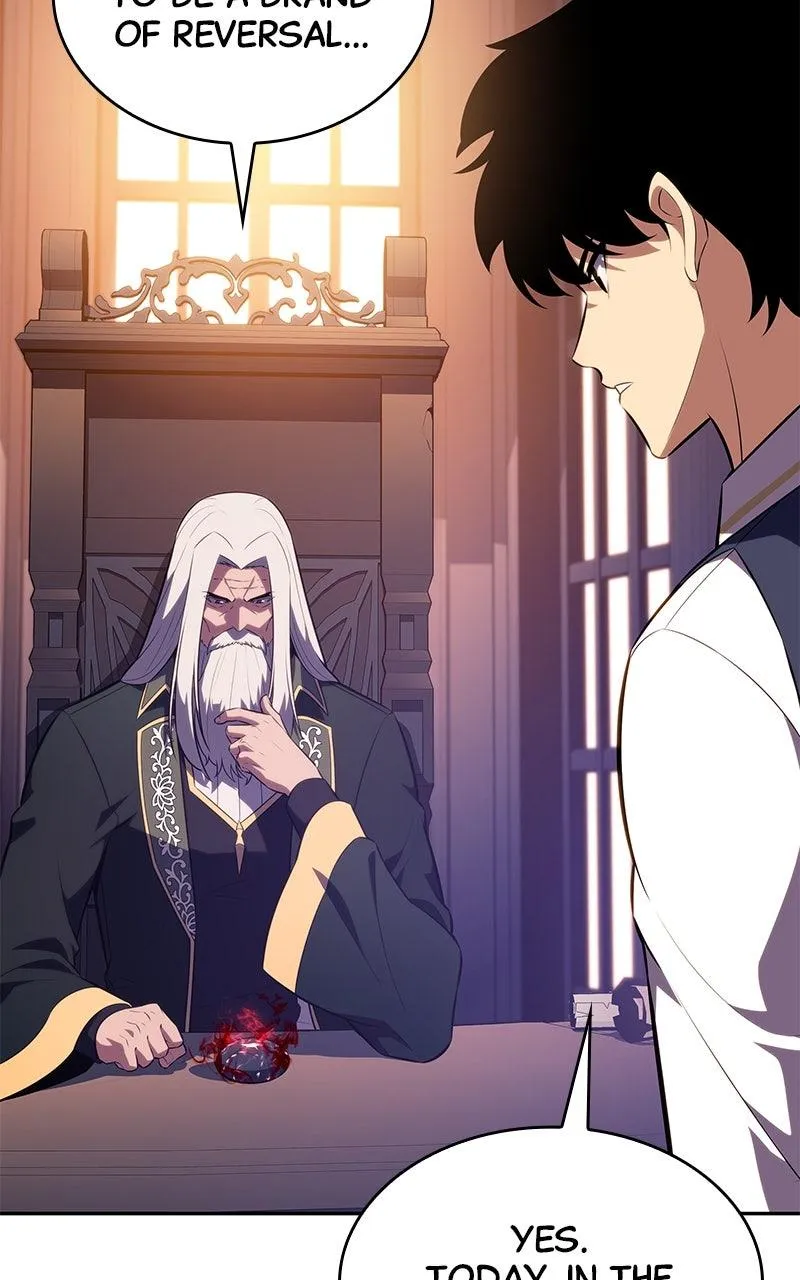 The Reborn Young Lord Is an Assassin Chapter 79 Online - pƔgina 87