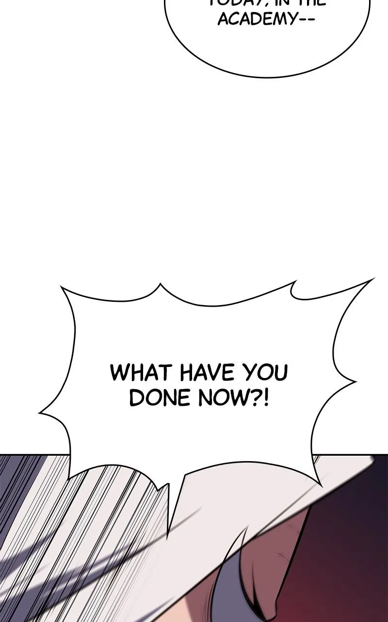 The Reborn Young Lord Is an Assassin Chapter 79 Online - pƔgina 88