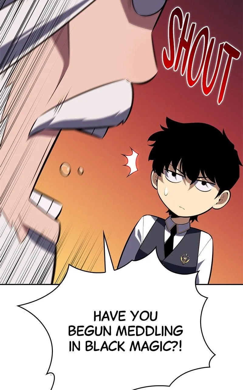 The Reborn Young Lord Is an Assassin Chapter 79 Online - pƔgina 89