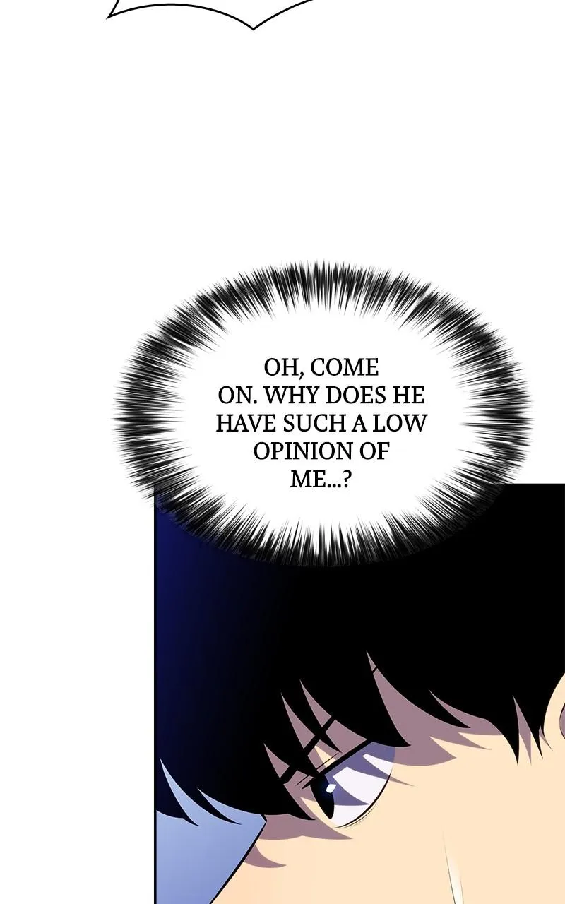The Reborn Young Lord Is an Assassin Chapter 79 Online - pƔgina 90