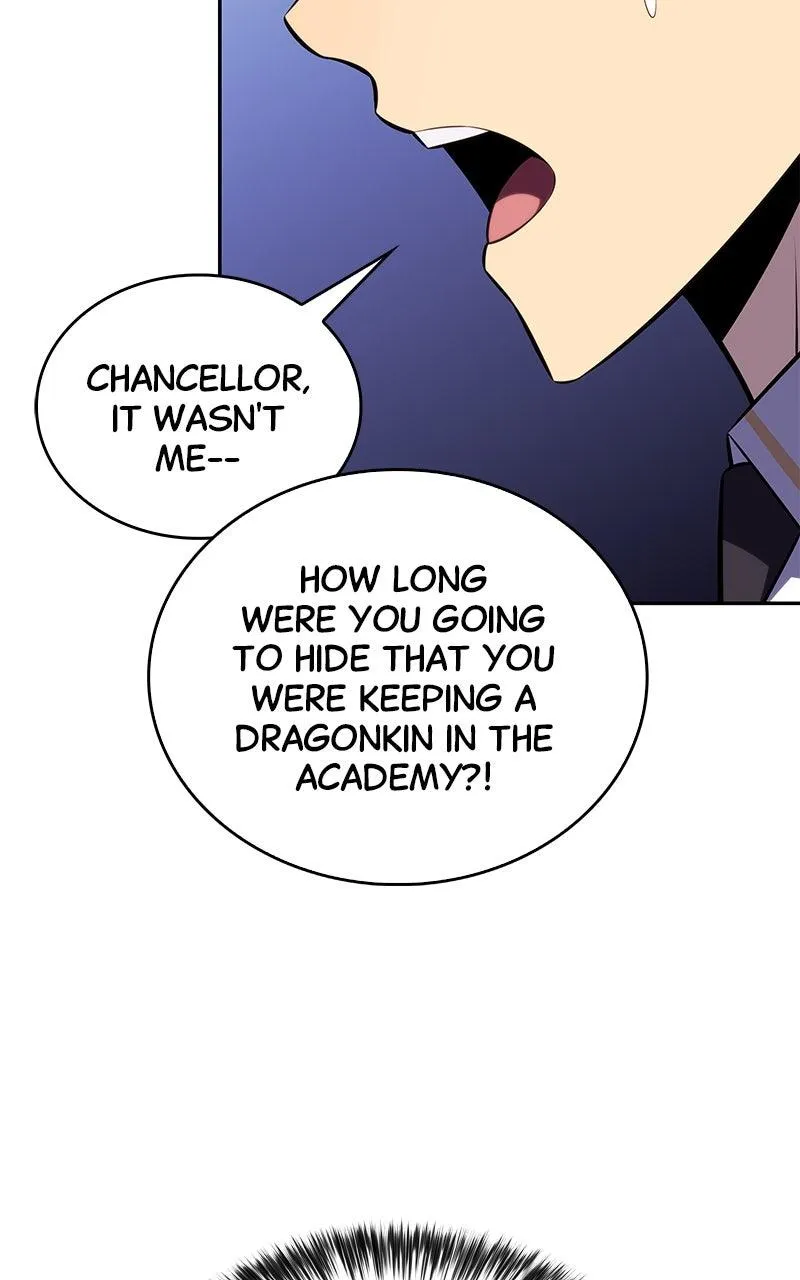 The Reborn Young Lord Is an Assassin Chapter 79 Online - pƔgina 91
