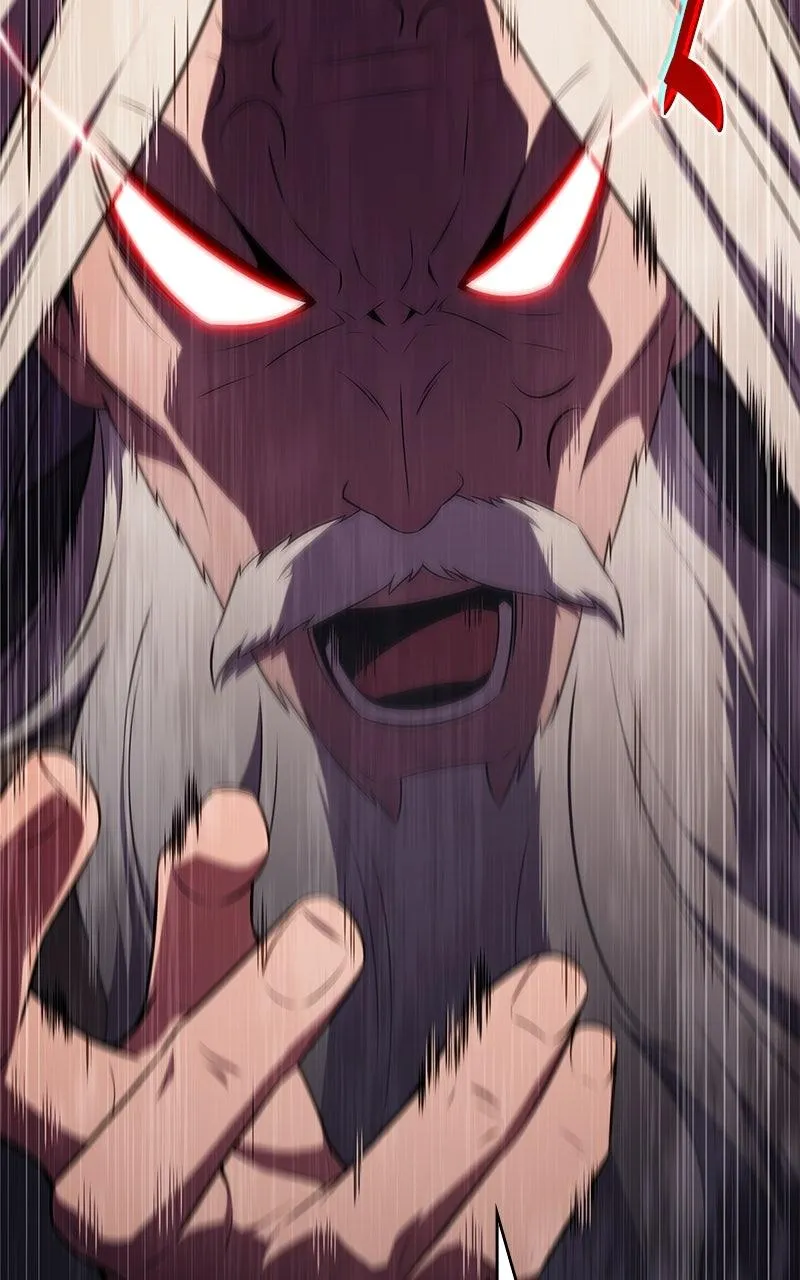 The Reborn Young Lord Is an Assassin Chapter 79 Online - pƔgina 94