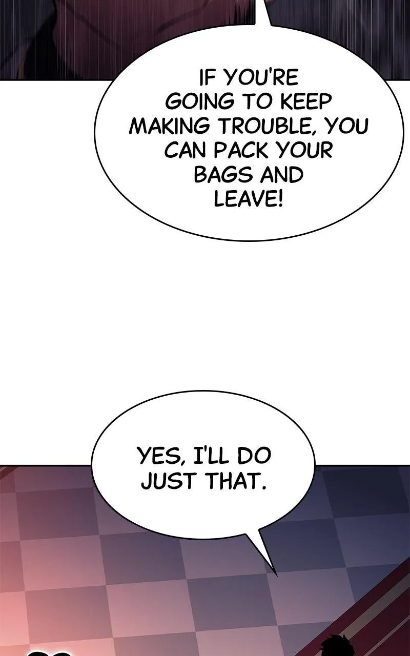 The Reborn Young Lord Is an Assassin Chapter 79 Online - pƔgina 95